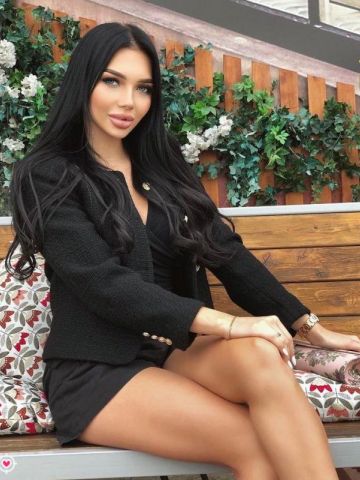 Ирина